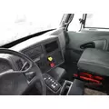 Previous Part Detail 1